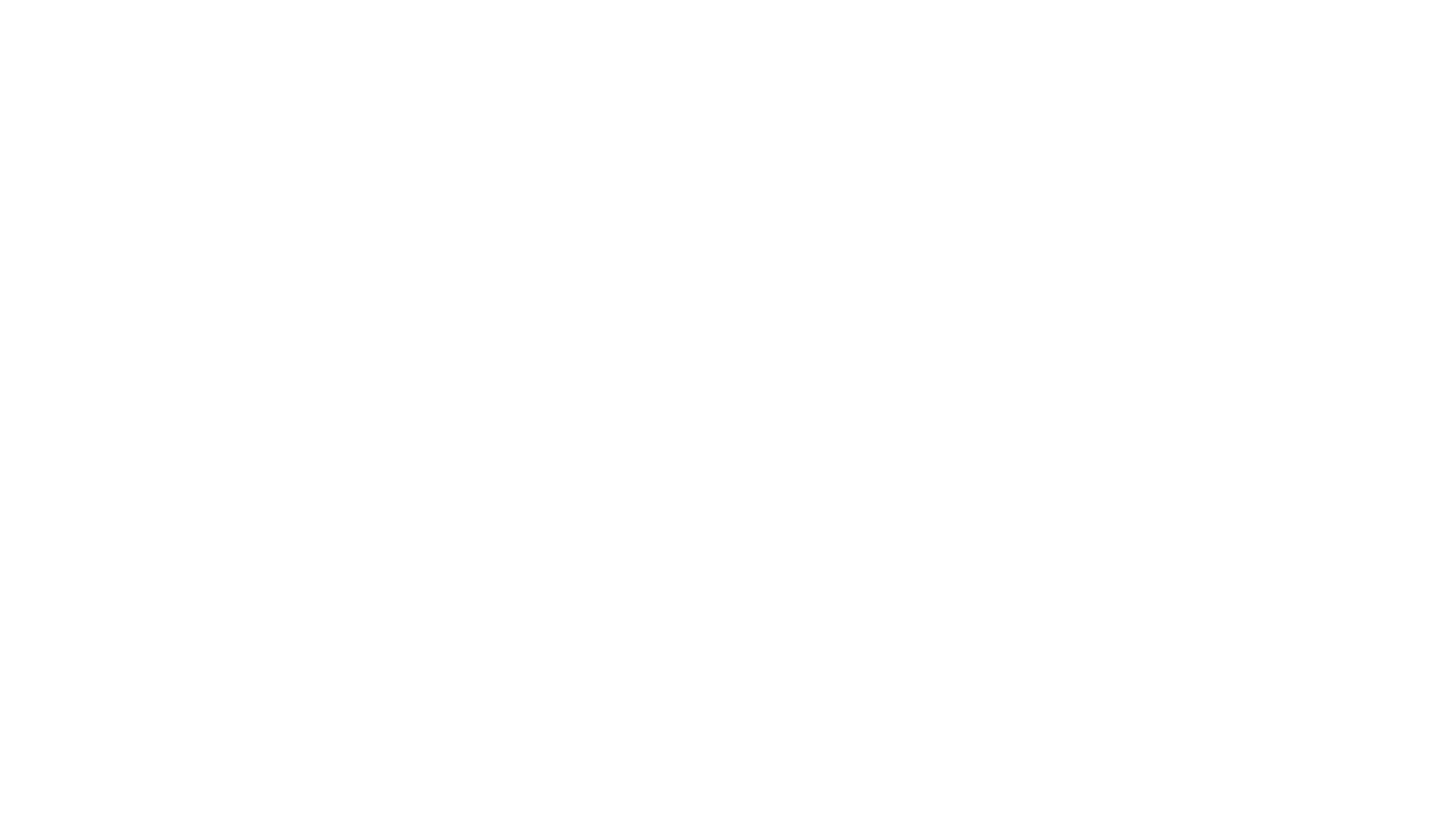 M NEXT
